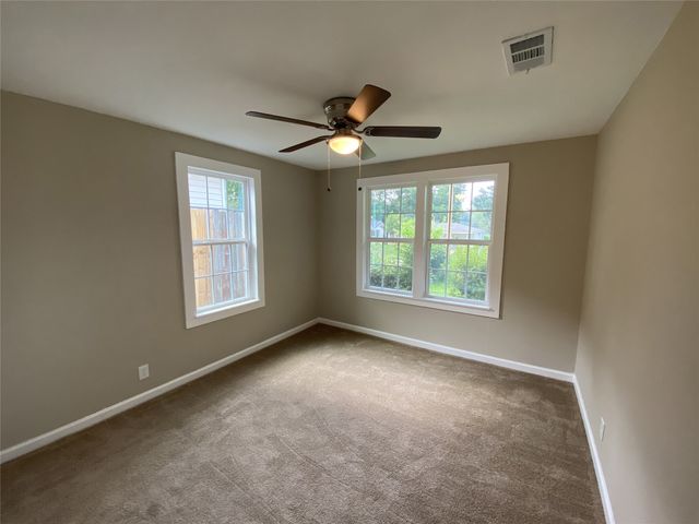 3658 Bellaire Avenue, Shreveport, LA 71109