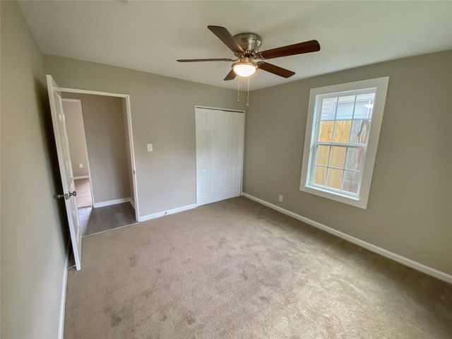 3658 Bellaire Avenue, Shreveport, LA 71109