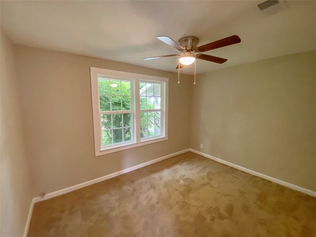 3658 Bellaire Avenue, Shreveport, LA 71109