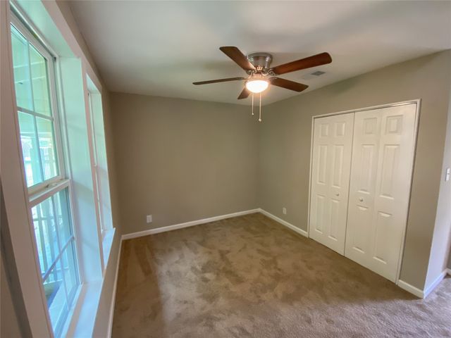 3658 Bellaire Avenue, Shreveport, LA 71109