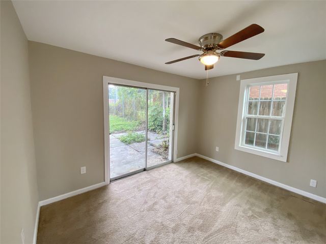 3658 Bellaire Avenue, Shreveport, LA 71109