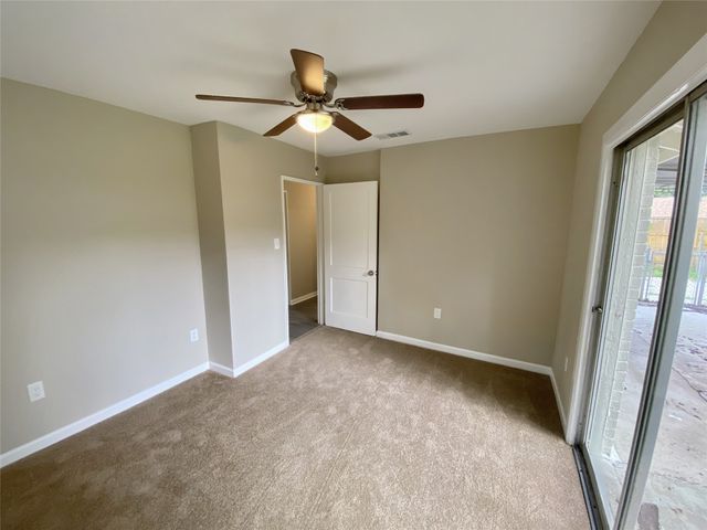 3658 Bellaire Avenue, Shreveport, LA 71109