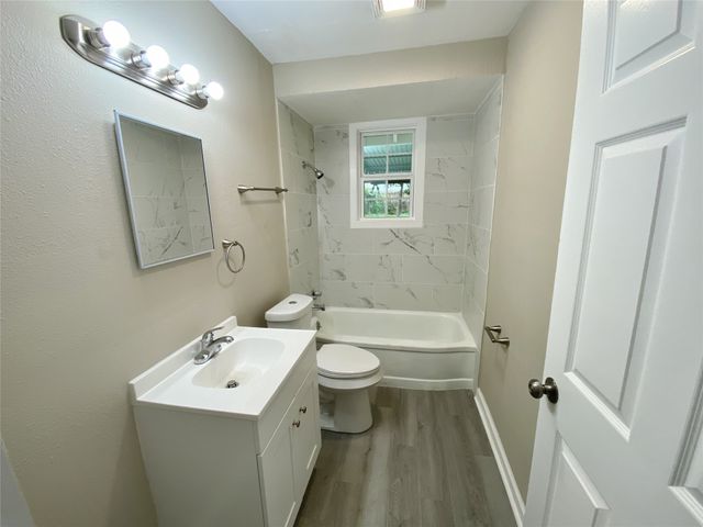 3658 Bellaire Avenue, Shreveport, LA 71109
