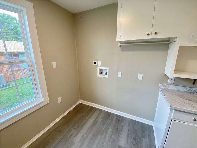 3658 Bellaire Avenue, Shreveport, LA 71109