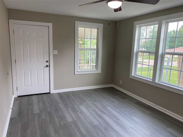3658 Bellaire Avenue, Shreveport, LA 71109