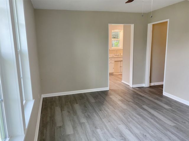 3658 Bellaire Avenue, Shreveport, LA 71109