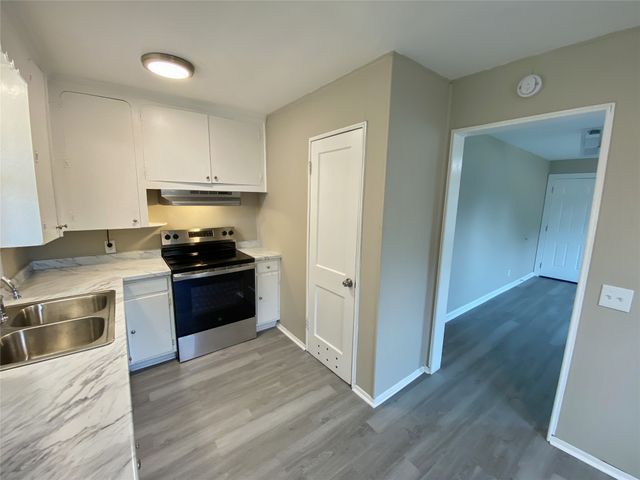 3658 Bellaire Avenue, Shreveport, LA 71109