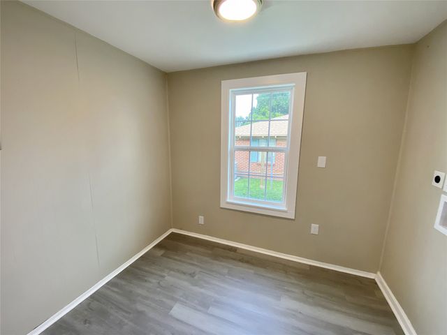 3658 Bellaire Avenue, Shreveport, LA 71109