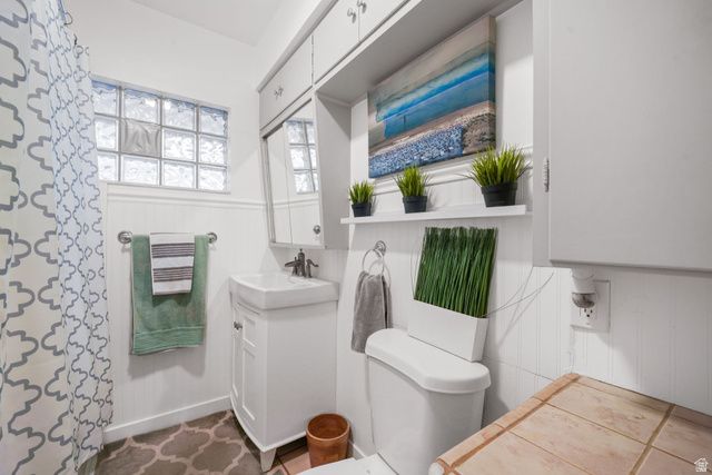 466 S 600 E, Provo, UT 84606