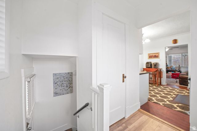 466 S 600 E, Provo, UT 84606