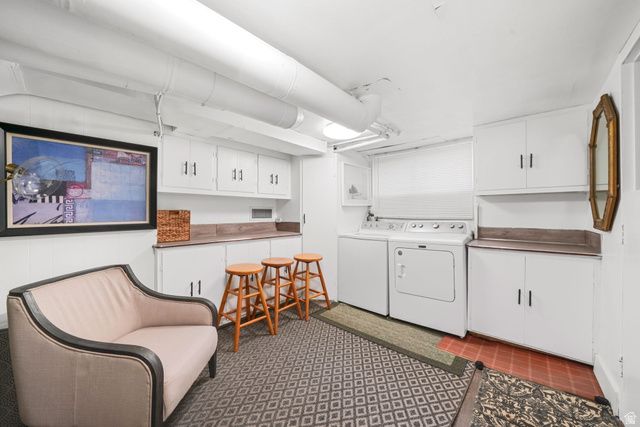 466 S 600 E, Provo, UT 84606