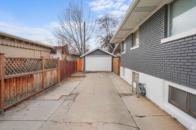 466 S 600 E, Provo, UT 84606