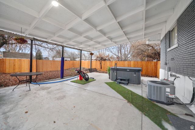 466 S 600 E, Provo, UT 84606