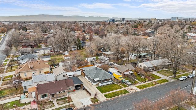 466 S 600 E, Provo, UT 84606