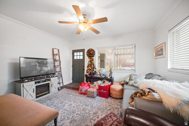 466 S 600 E, Provo, UT 84606