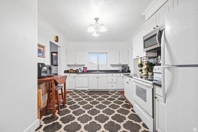 466 S 600 E, Provo, UT 84606