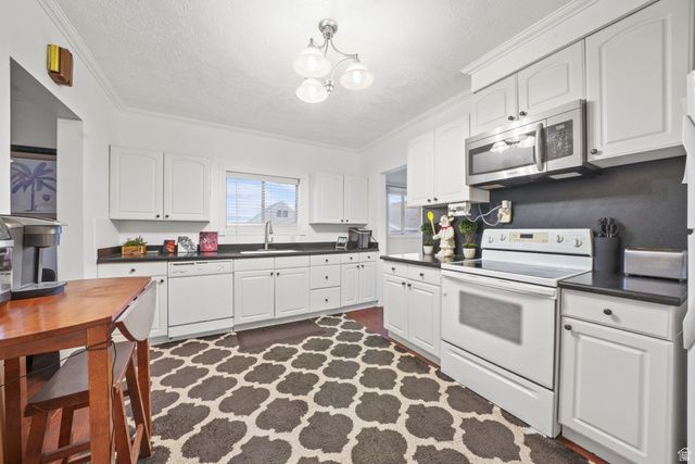 466 S 600 E, Provo, UT 84606