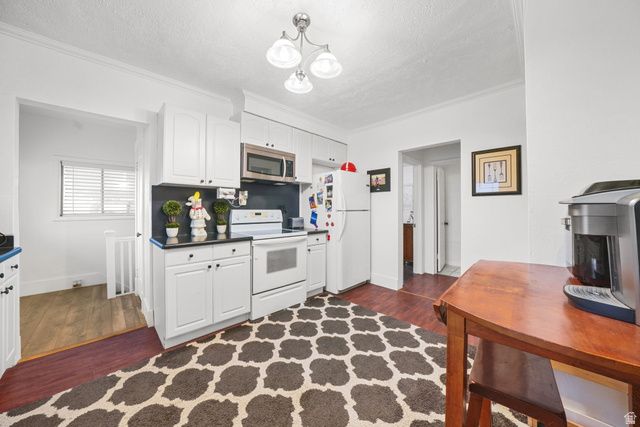 466 S 600 E, Provo, UT 84606