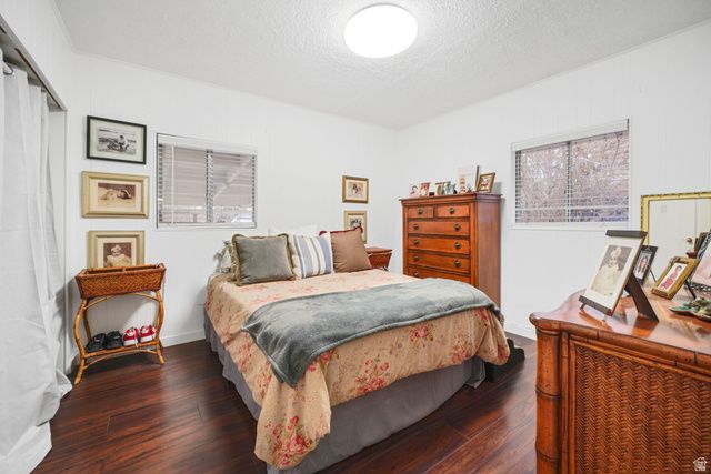 466 S 600 E, Provo, UT 84606