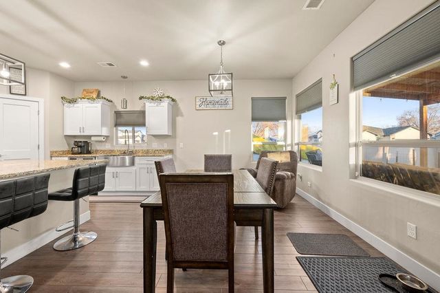 3129 Bevill Avenue, Grand Junction, CO 81504