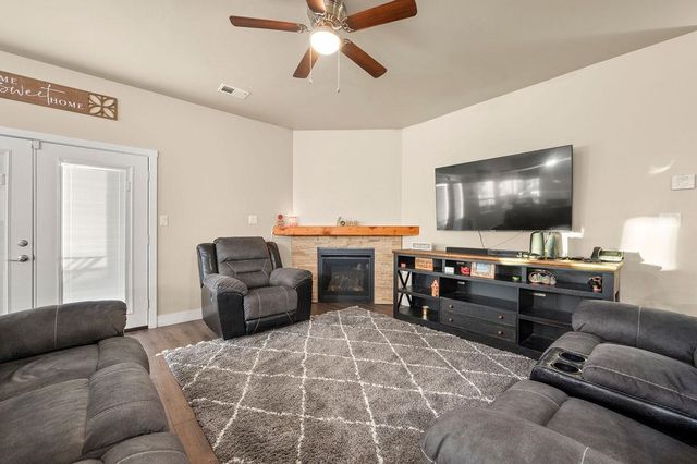 3129 Bevill Avenue, Grand Junction, CO 81504