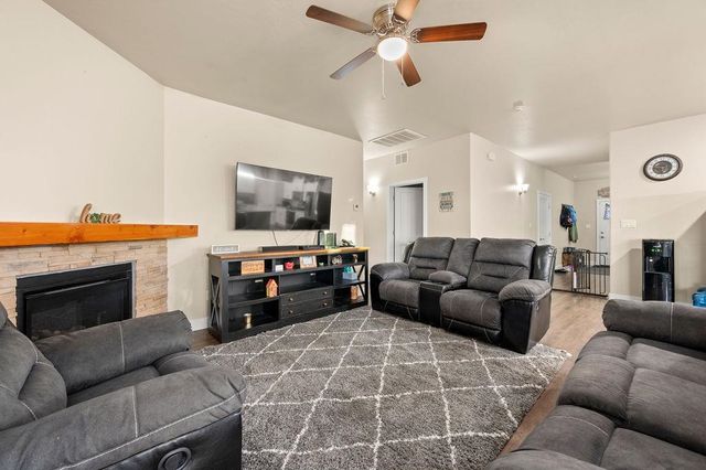 3129 Bevill Avenue, Grand Junction, CO 81504