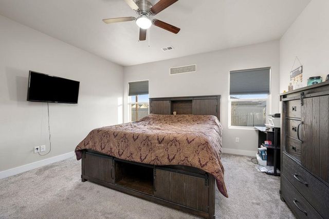 3129 Bevill Avenue, Grand Junction, CO 81504