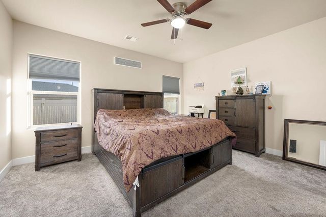 3129 Bevill Avenue, Grand Junction, CO 81504