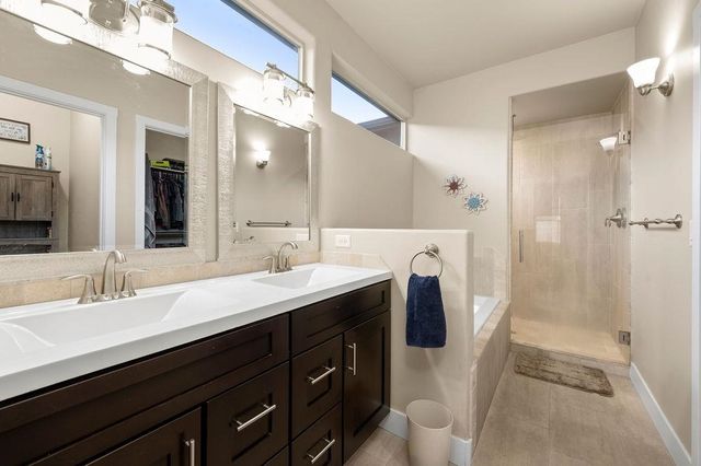 3129 Bevill Avenue, Grand Junction, CO 81504