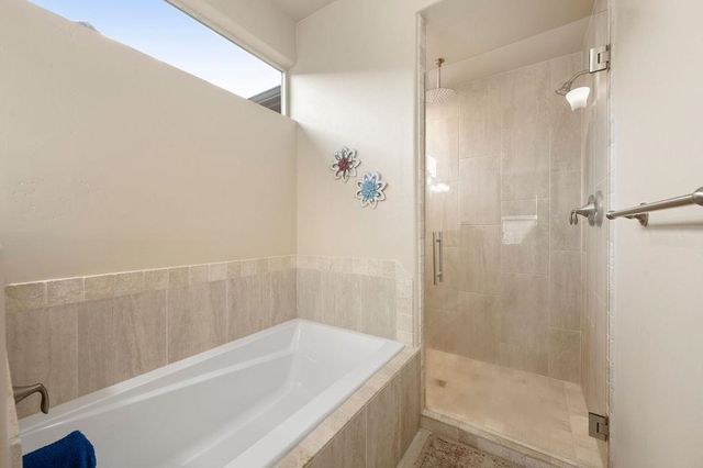 3129 Bevill Avenue, Grand Junction, CO 81504