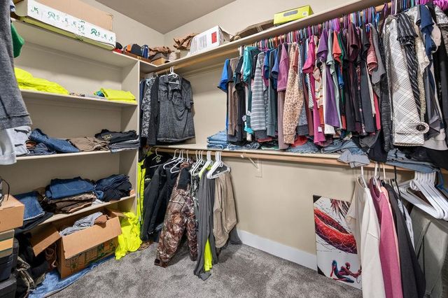 3129 Bevill Avenue, Grand Junction, CO 81504