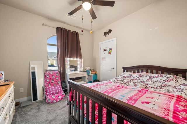 3129 Bevill Avenue, Grand Junction, CO 81504