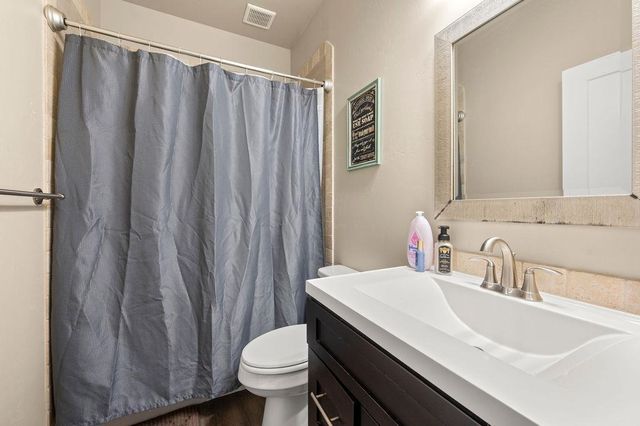 3129 Bevill Avenue, Grand Junction, CO 81504