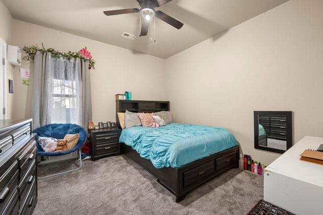 3129 Bevill Avenue, Grand Junction, CO 81504