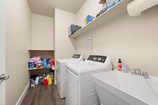 3129 Bevill Avenue, Grand Junction, CO 81504