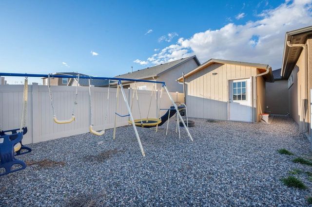 3129 Bevill Avenue, Grand Junction, CO 81504