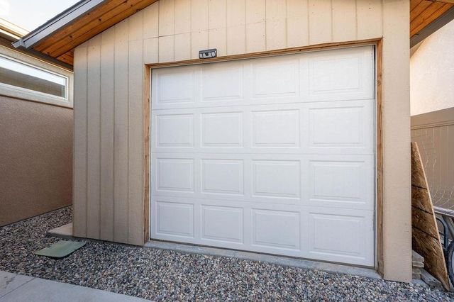 3129 Bevill Avenue, Grand Junction, CO 81504