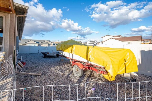 3129 Bevill Avenue, Grand Junction, CO 81504