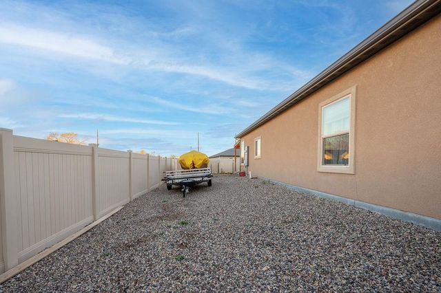 3129 Bevill Avenue, Grand Junction, CO 81504