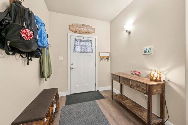 3129 Bevill Avenue, Grand Junction, CO 81504