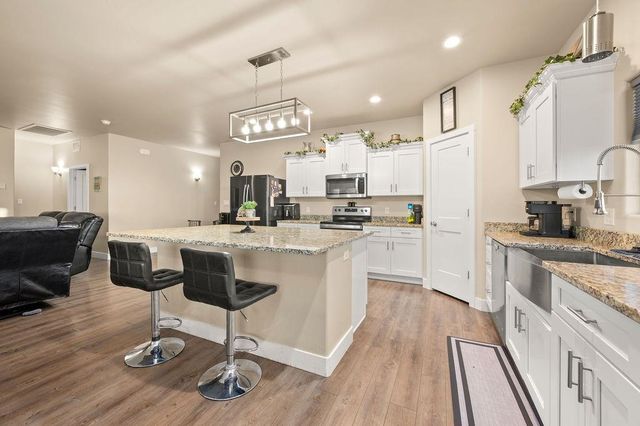 3129 Bevill Avenue, Grand Junction, CO 81504