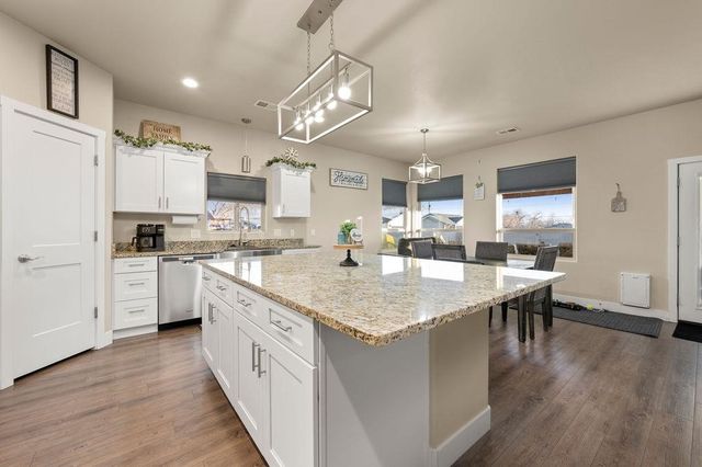 3129 Bevill Avenue, Grand Junction, CO 81504