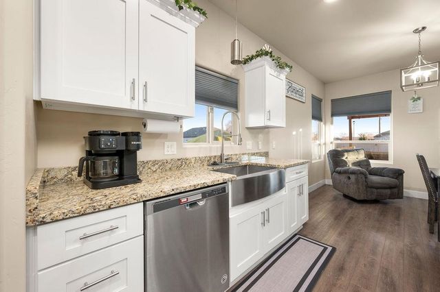 3129 Bevill Avenue, Grand Junction, CO 81504