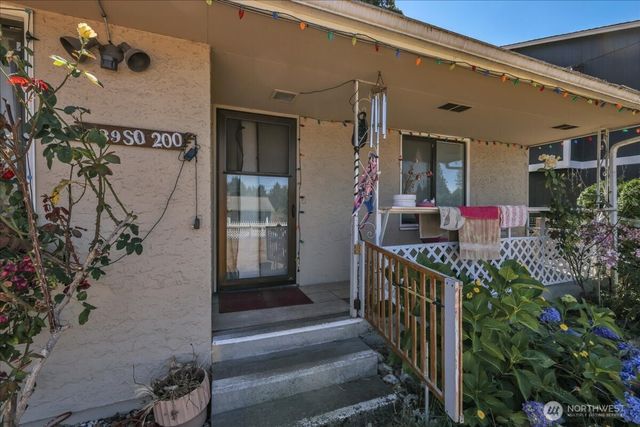 3039 S 200th Street, Seatac, WA 98198