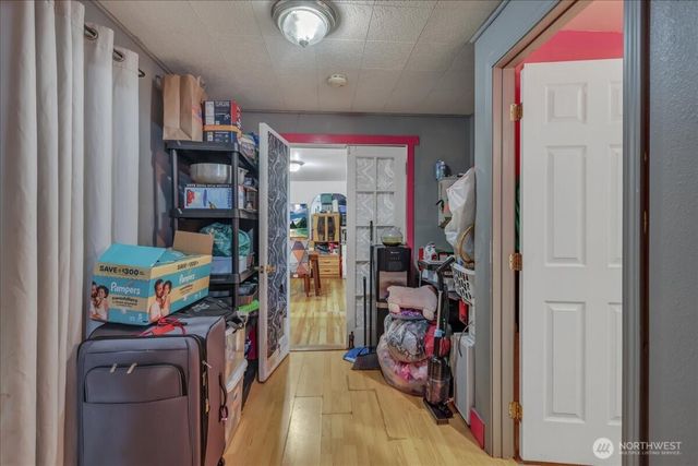 3039 S 200th Street, Seatac, WA 98198