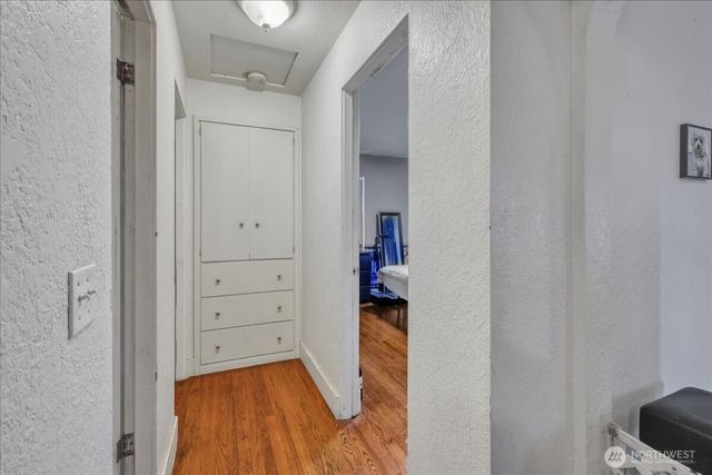 3039 S 200th Street, Seatac, WA 98198