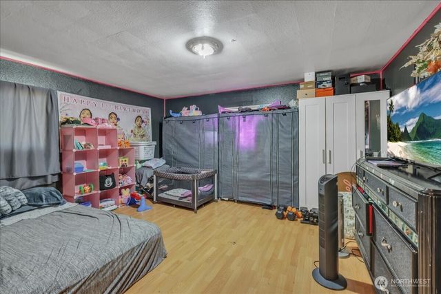3039 S 200th Street, Seatac, WA 98198