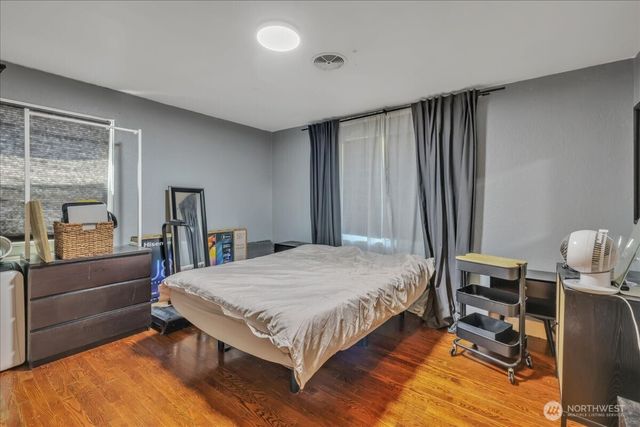 3039 S 200th Street, Seatac, WA 98198
