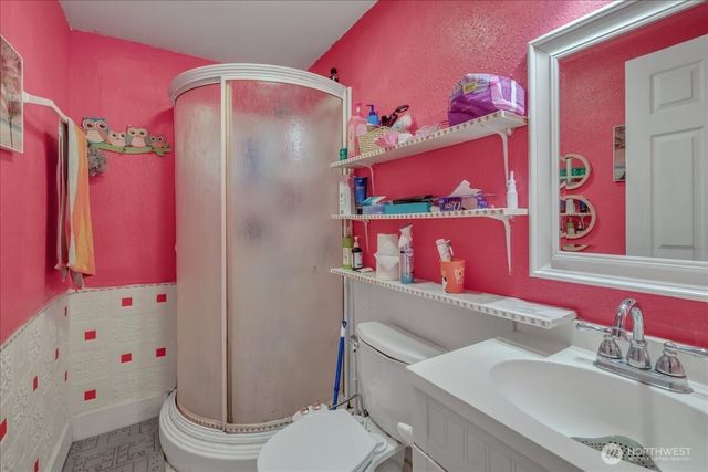 3039 S 200th Street, Seatac, WA 98198