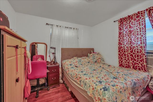 3039 S 200th Street, Seatac, WA 98198